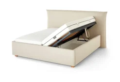 Bedframe Capella Celia - Snel leverbaar