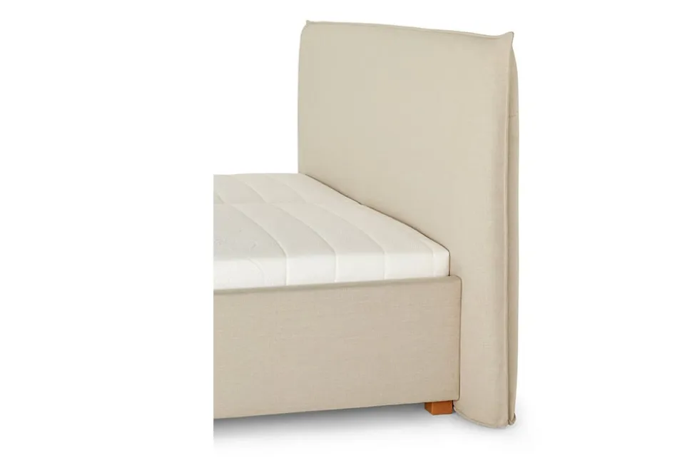 Bedframe Capella Celia - Snel leverbaar