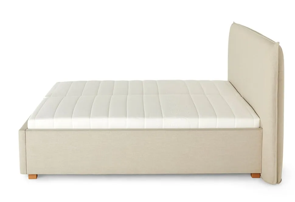 Bedframe Capella Celia - Snel leverbaar