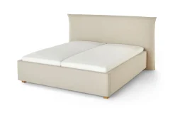 Bedframe Capella Celia - Snel leverbaar