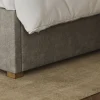 Bedframe Capella Cuscino
