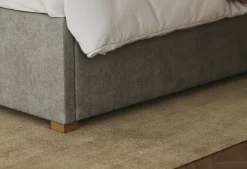 Bedframe Capella Cuscino