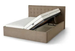 Bedframe Capella Julia