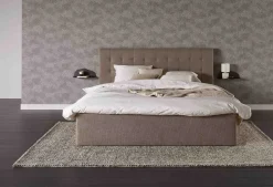 Bedframe Capella Julia