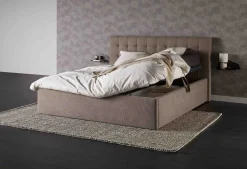 Bedframe Capella Julia