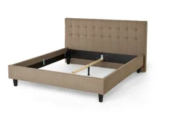 Bedframe Capella Julia