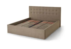 Bedframe Capella Julia