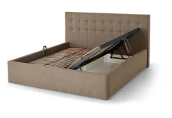 Bedframe Capella Julia