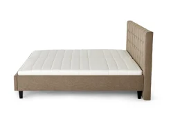 Bedframe Capella Julia
