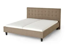 Bedframe Capella Julia