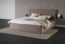 Bedframe Capella Julia