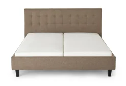 Bedframe Capella Julia