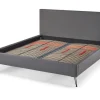 Bedframe Dream Cosmos