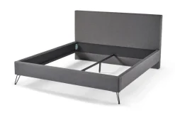 Bedframe Dream Cosmos