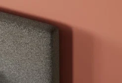 Bedframe Dream Cosmos