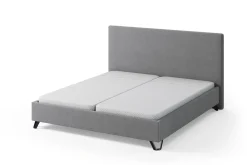 Bedframe Home 180