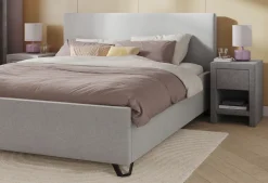 Bedframe Home 180