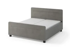 Bedframe Home 102