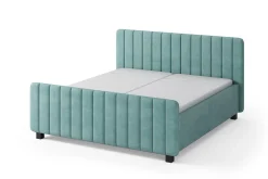 Bedframe Home 223