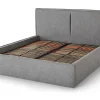 Bedframe Home 50