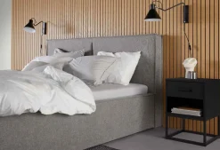 Bedframe Home 50