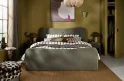 Bedframe Home Contour - by vtwonen