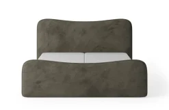 Bedframe Home Contour - by vtwonen