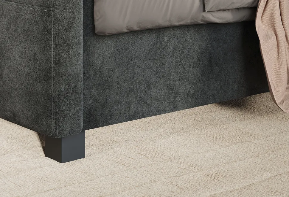 Bedframe Home Seasons