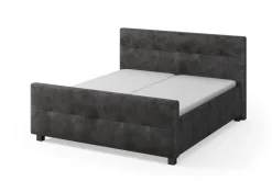 Bedframe Home Seasons