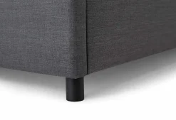 Bedframe Home 51 - Snel leverbaar