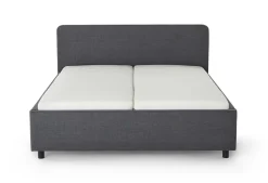 Bedframe Home 51 - Snel leverbaar