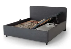Bedframe Home 51 - Snel leverbaar