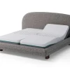 Bedframe Night Antwerp