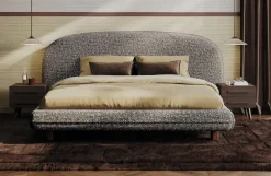 Bedframe Night Antwerp