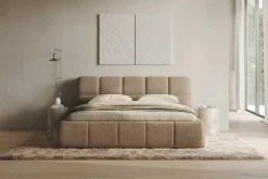 Bedframe Night Santiago