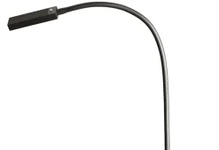 Bedlamp Lifestyle Mint