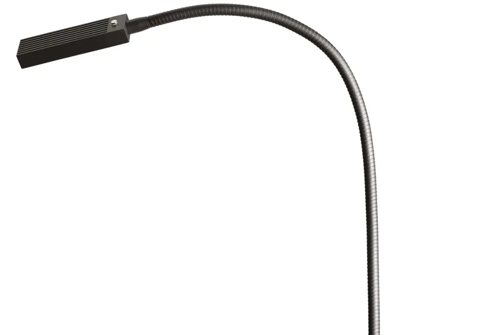 Bedlamp Lifestyle Mint