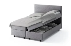 Bed met opbergruimte Dream Taurus