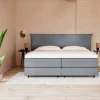 Boxspring Capella Celia
