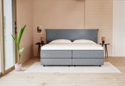 Boxspring Capella Celia