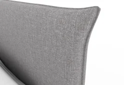 Boxspring Capella Celia
