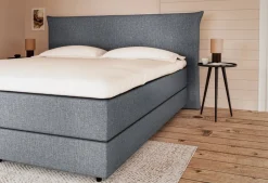Boxspring Capella Celia