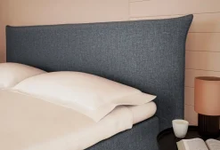 Boxspring Capella Celia