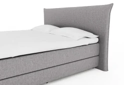 Boxspring Capella Celia