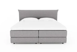 Boxspring Capella Celia