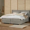 Boxspring Capella Cuscino