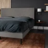 Boxspring Dream Vela