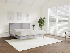 Boxspring Dream Vela