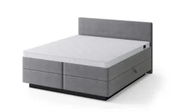Boxspring Home 180