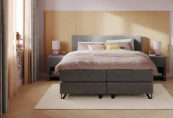 Boxspring Home 180